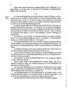 Verordnungsblatt für das Kaiserlich-Königliche Heer 18690331 Seite: 12