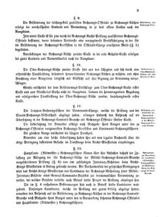 Verordnungsblatt für das Kaiserlich-Königliche Heer 18690331 Seite: 13