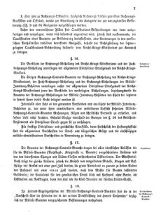 Verordnungsblatt für das Kaiserlich-Königliche Heer 18690331 Seite: 15