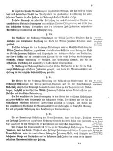 Verordnungsblatt für das Kaiserlich-Königliche Heer 18690331 Seite: 17