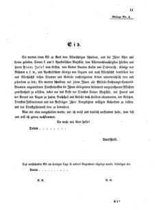 Verordnungsblatt für das Kaiserlich-Königliche Heer 18690331 Seite: 19