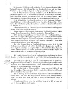 Verordnungsblatt für das Kaiserlich-Königliche Heer 18690331 Seite: 26