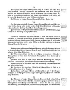 Verordnungsblatt für das Kaiserlich-Königliche Heer 18690331 Seite: 27