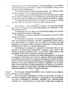 Verordnungsblatt für das Kaiserlich-Königliche Heer 18690331 Seite: 32