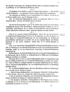 Verordnungsblatt für das Kaiserlich-Königliche Heer 18690331 Seite: 33