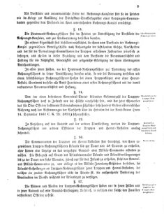 Verordnungsblatt für das Kaiserlich-Königliche Heer 18690331 Seite: 35