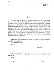 Verordnungsblatt für das Kaiserlich-Königliche Heer 18690331 Seite: 38