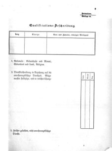 Verordnungsblatt für das Kaiserlich-Königliche Heer 18690331 Seite: 39