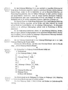 Verordnungsblatt für das Kaiserlich-Königliche Heer 18690331 Seite: 4