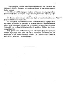 Verordnungsblatt für das Kaiserlich-Königliche Heer 18690331 Seite: 45