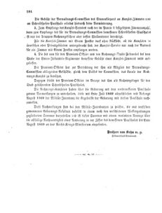 Verordnungsblatt für das Kaiserlich-Königliche Heer 18690331 Seite: 48