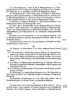 Verordnungsblatt für das Kaiserlich-Königliche Heer 18690331 Seite: 5