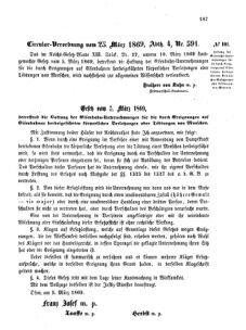 Verordnungsblatt für das Kaiserlich-Königliche Heer 18690331 Seite: 51