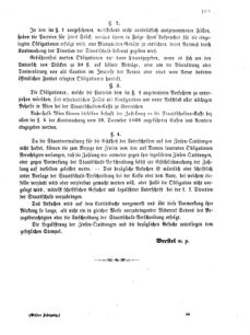 Verordnungsblatt für das Kaiserlich-Königliche Heer 18690331 Seite: 53