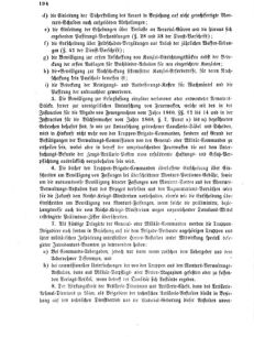 Verordnungsblatt für das Kaiserlich-Königliche Heer 18690331 Seite: 58