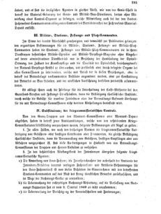 Verordnungsblatt für das Kaiserlich-Königliche Heer 18690331 Seite: 59