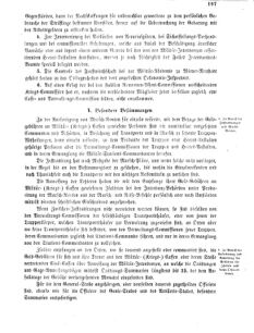 Verordnungsblatt für das Kaiserlich-Königliche Heer 18690331 Seite: 61