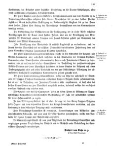 Verordnungsblatt für das Kaiserlich-Königliche Heer 18690331 Seite: 63