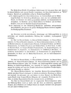 Verordnungsblatt für das Kaiserlich-Königliche Heer 18690331 Seite: 69