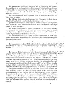 Verordnungsblatt für das Kaiserlich-Königliche Heer 18690331 Seite: 73