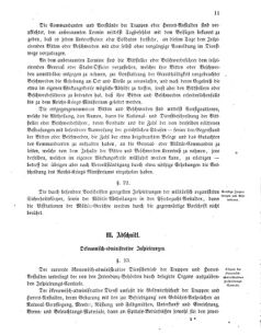 Verordnungsblatt für das Kaiserlich-Königliche Heer 18690331 Seite: 75