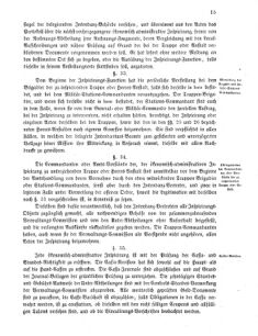 Verordnungsblatt für das Kaiserlich-Königliche Heer 18690331 Seite: 79