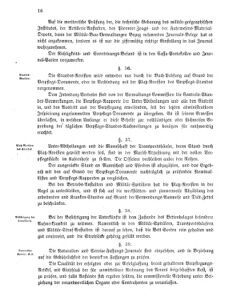 Verordnungsblatt für das Kaiserlich-Königliche Heer 18690331 Seite: 80