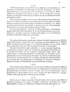 Verordnungsblatt für das Kaiserlich-Königliche Heer 18690331 Seite: 81