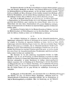 Verordnungsblatt für das Kaiserlich-Königliche Heer 18690331 Seite: 83