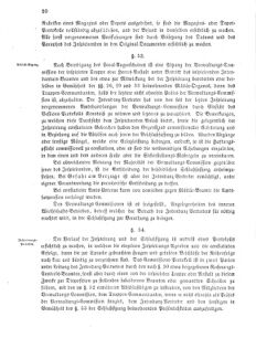 Verordnungsblatt für das Kaiserlich-Königliche Heer 18690331 Seite: 84