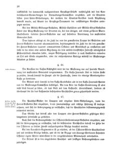 Verordnungsblatt für das Kaiserlich-Königliche Heer 18690331 Seite: 90