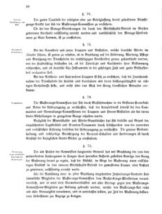 Verordnungsblatt für das Kaiserlich-Königliche Heer 18690331 Seite: 92