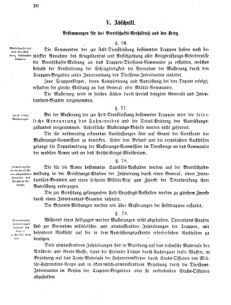 Verordnungsblatt für das Kaiserlich-Königliche Heer 18690331 Seite: 94