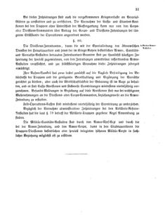 Verordnungsblatt für das Kaiserlich-Königliche Heer 18690331 Seite: 95