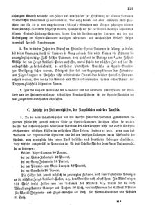 Verordnungsblatt für das Kaiserlich-Königliche Heer 18690412 Seite: 3