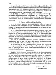 Verordnungsblatt für das Kaiserlich-Königliche Heer 18690412 Seite: 4