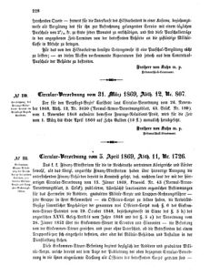 Verordnungsblatt für das Kaiserlich-Königliche Heer 18690416 Seite: 2