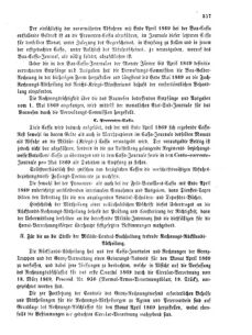 Verordnungsblatt für das Kaiserlich-Königliche Heer 18690416 Seite: 21