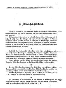 Verordnungsblatt für das Kaiserlich-Königliche Heer 18690422 Seite: 11