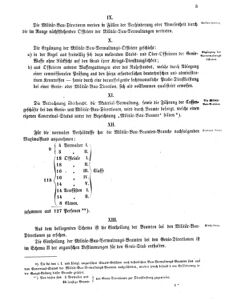 Verordnungsblatt für das Kaiserlich-Königliche Heer 18690422 Seite: 13