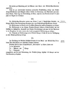 Verordnungsblatt für das Kaiserlich-Königliche Heer 18690422 Seite: 15