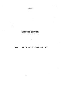 Verordnungsblatt für das Kaiserlich-Königliche Heer 18690422 Seite: 17