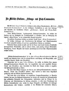 Verordnungsblatt für das Kaiserlich-Königliche Heer 18690422 Seite: 3