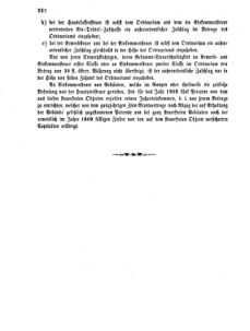 Verordnungsblatt für das Kaiserlich-Königliche Heer 18690422 Seite: 34