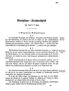 Verordnungsblatt für das Kaiserlich-Königliche Heer 18690422 Seite: 37