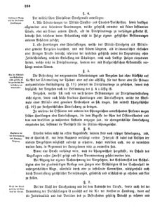 Verordnungsblatt für das Kaiserlich-Königliche Heer 18690422 Seite: 38