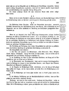 Verordnungsblatt für das Kaiserlich-Königliche Heer 18690422 Seite: 39