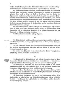 Verordnungsblatt für das Kaiserlich-Königliche Heer 18690422 Seite: 4