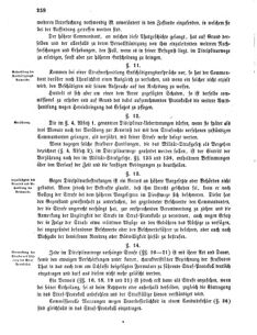 Verordnungsblatt für das Kaiserlich-Königliche Heer 18690422 Seite: 40