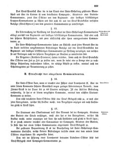 Verordnungsblatt für das Kaiserlich-Königliche Heer 18690422 Seite: 41